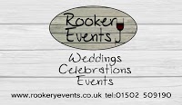 Rookery Events 1065225 Image 0